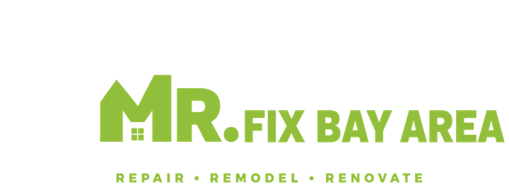 Mr. Fix Bay Area &mdash; Handyman & Contractor