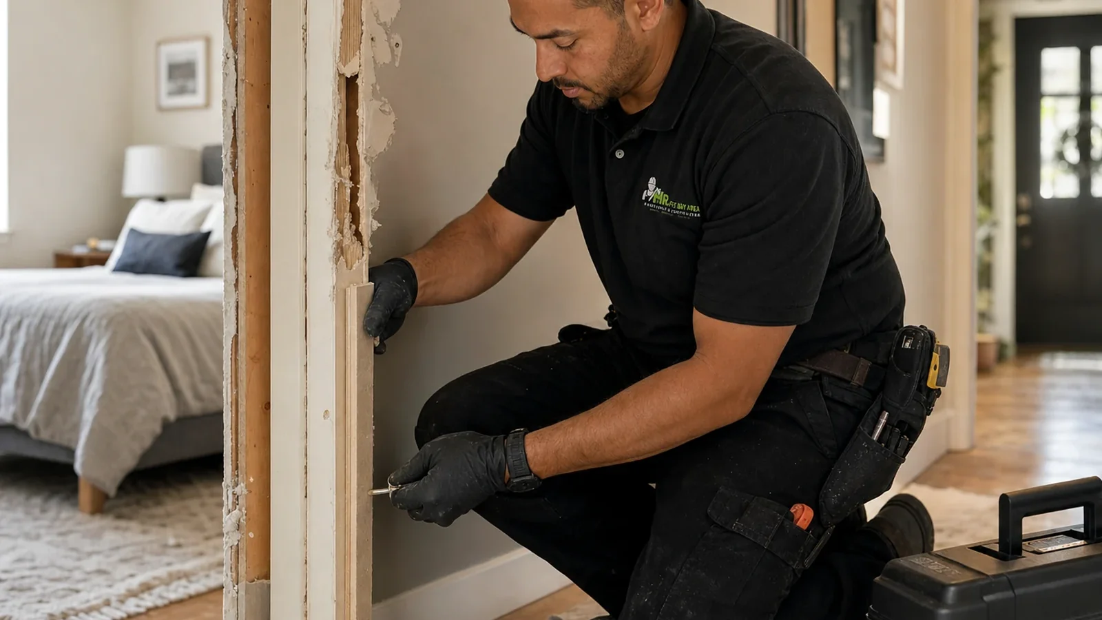 Home Repair